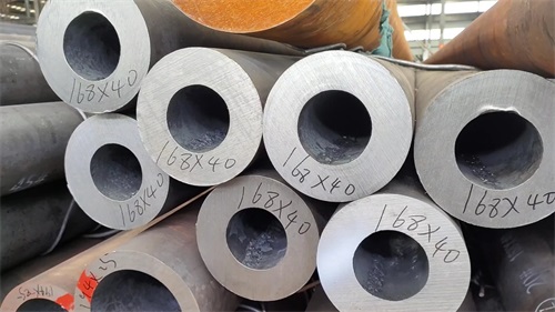 福州42crmo无缝钢管