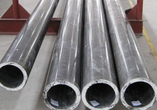 福州精密液压无缝钢管