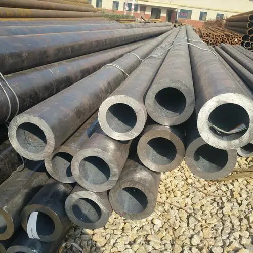 福州20#无缝钢管厂