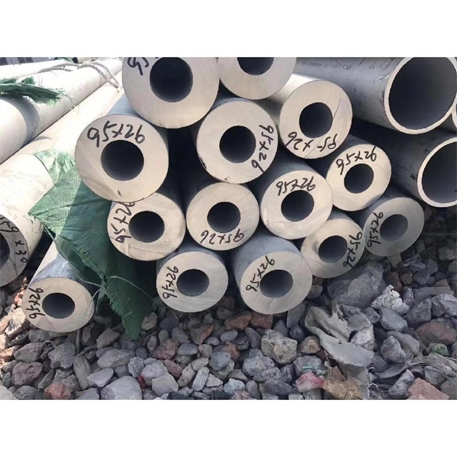 福州42crmo无缝钢管厂