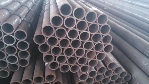 福州中低压锅炉用无缝钢管尺寸