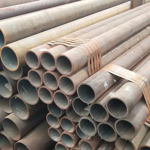 福州9948石油裂化管