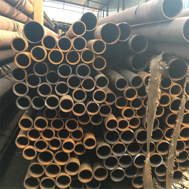 福州9948石油钢管