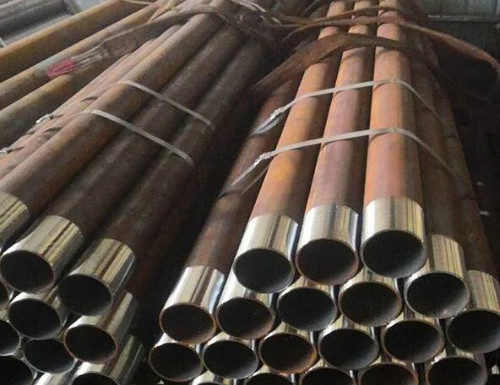 福州地质用无缝钢管