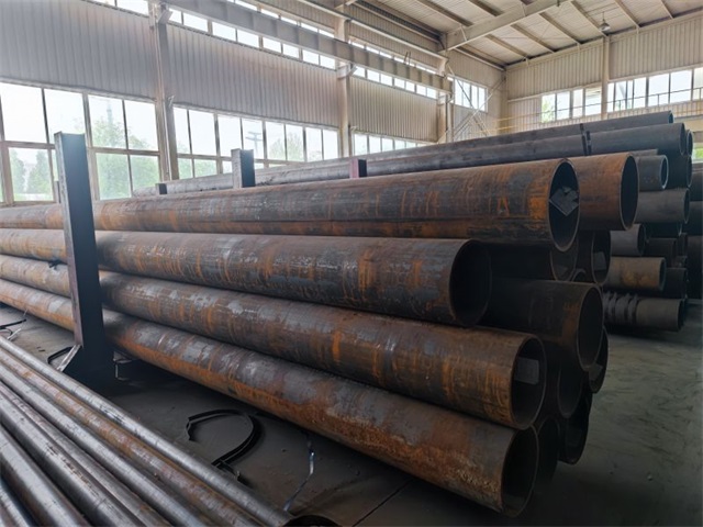福州5310锅炉钢管