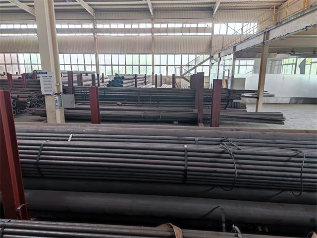 福州20G高压锅炉管