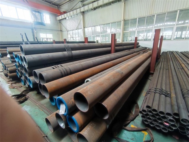 福州20G锅炉管
