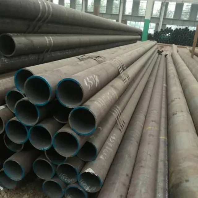 福州gb3087无缝钢管