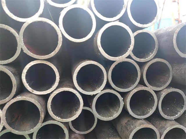 福州45#无缝钢管多少钱