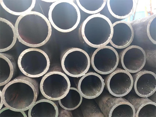 福州27simn无缝钢管厂