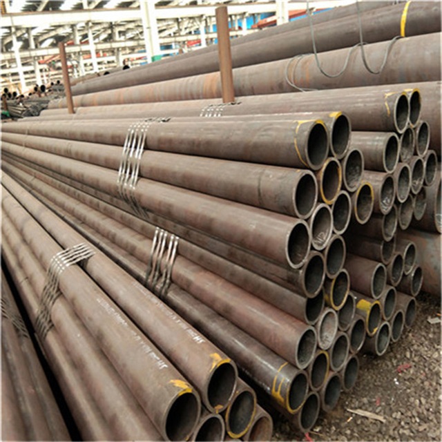 福州12cr1movg无缝钢管