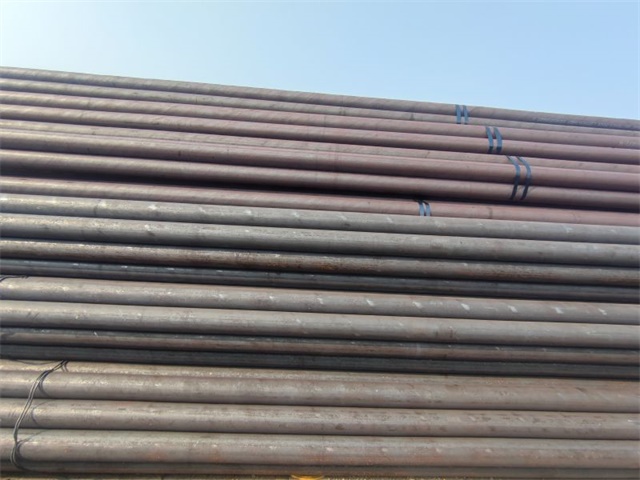 福州27simn无缝管