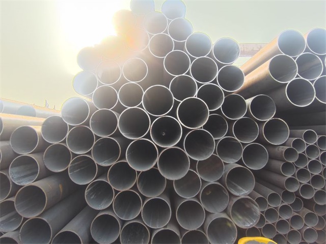 福州p11无缝钢管