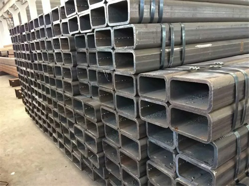 福州低温无缝钢管厂家