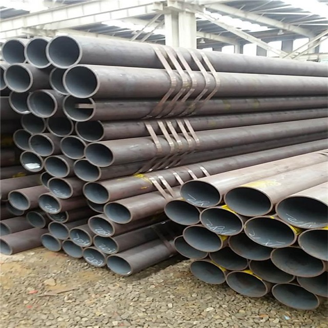 福州无缝钢管厂价格
