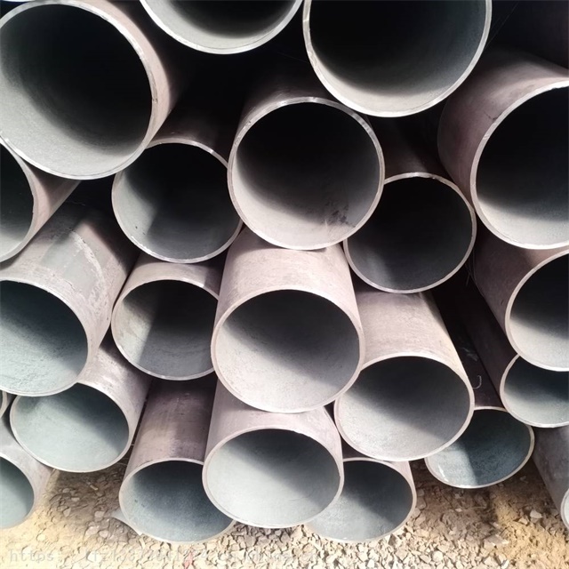 福州锅炉无缝钢管