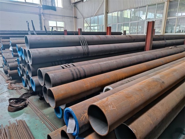 福州Q355B化肥管